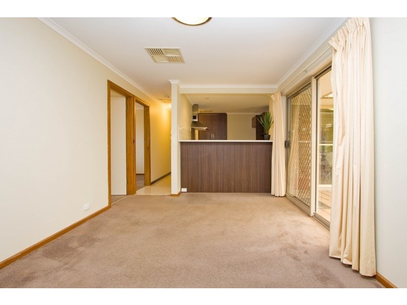 6 Hartly Court, Surrey Downs SA 5126