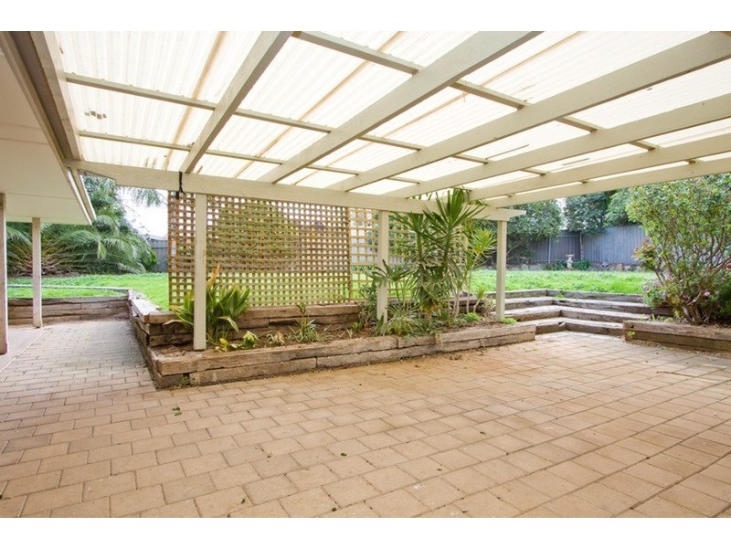 6 Hartly Court, Surrey Downs SA 5126