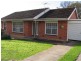 32 Pamela Drive, Para Hills SA 5096