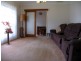 32 Pamela Drive, Para Hills SA 5096