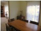 32 Pamela Drive, Para Hills SA 5096