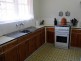 32 Pamela Drive, Para Hills SA 5096