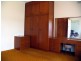32 Pamela Drive, Para Hills SA 5096