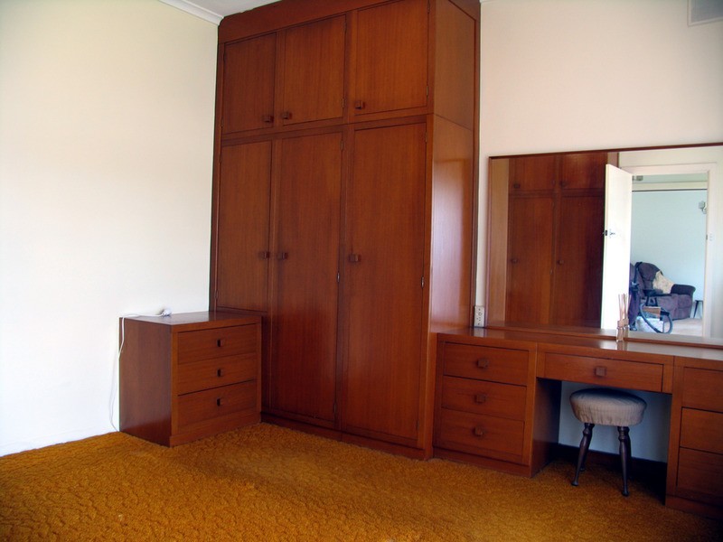 32 Pamela Drive, Para Hills SA 5096