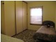 32 Pamela Drive, Para Hills SA 5096