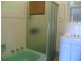 32 Pamela Drive, Para Hills SA 5096