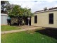 32 Pamela Drive, Para Hills SA 5096
