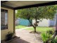 32 Pamela Drive, Para Hills SA 5096