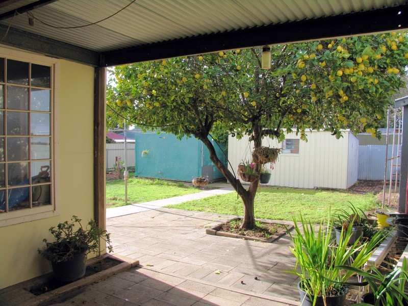 32 Pamela Drive, Para Hills SA 5096