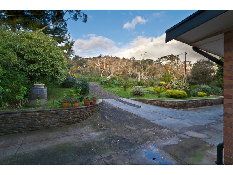 52 Perseverance Road, Tea Tree Gully SA 5091