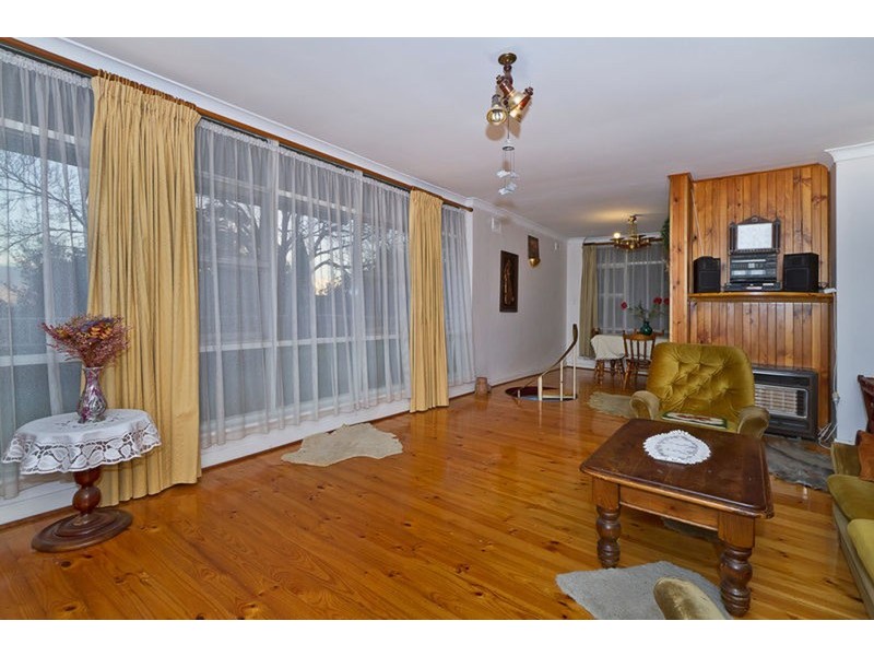 52 Perseverance Road, Tea Tree Gully SA 5091