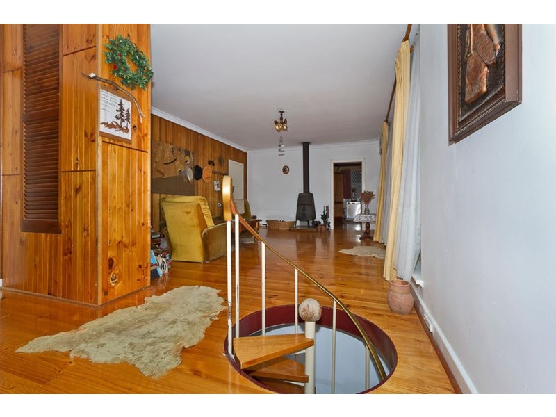 52 Perseverance Road, Tea Tree Gully SA 5091