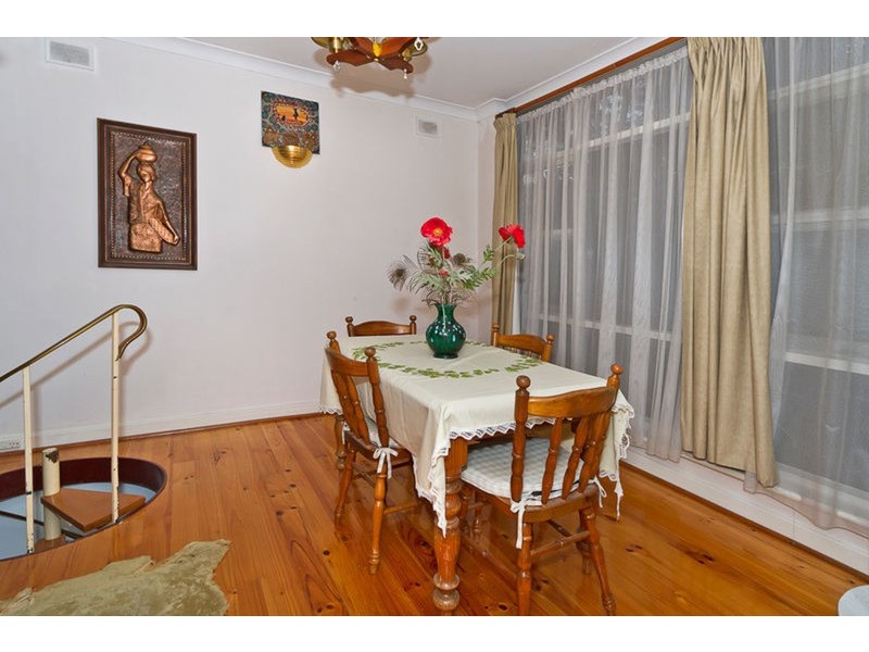 52 Perseverance Road, Tea Tree Gully SA 5091