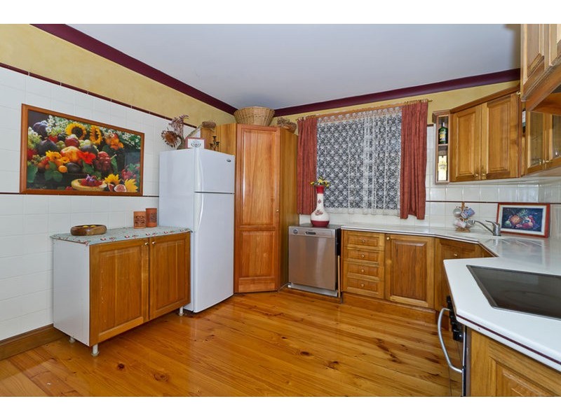 52 Perseverance Road, Tea Tree Gully SA 5091