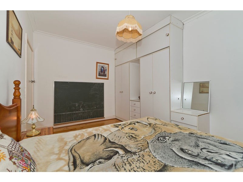 52 Perseverance Road, Tea Tree Gully SA 5091