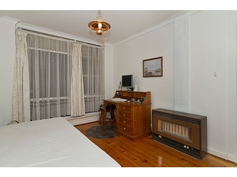 52 Perseverance Road, Tea Tree Gully SA 5091