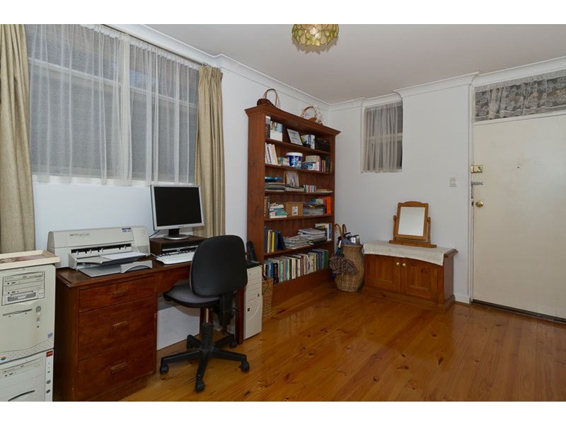 52 Perseverance Road, Tea Tree Gully SA 5091