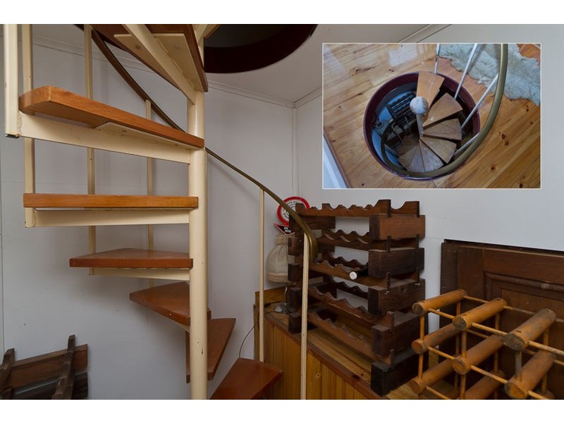 52 Perseverance Road, Tea Tree Gully SA 5091