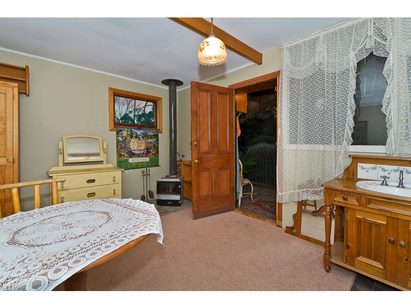 52 Perseverance Road, Tea Tree Gully SA 5091