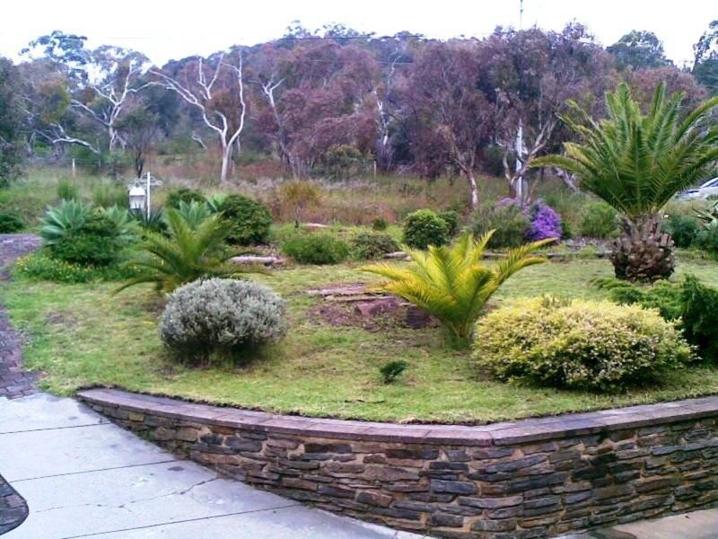 52 Perseverance Road, Tea Tree Gully SA 5091