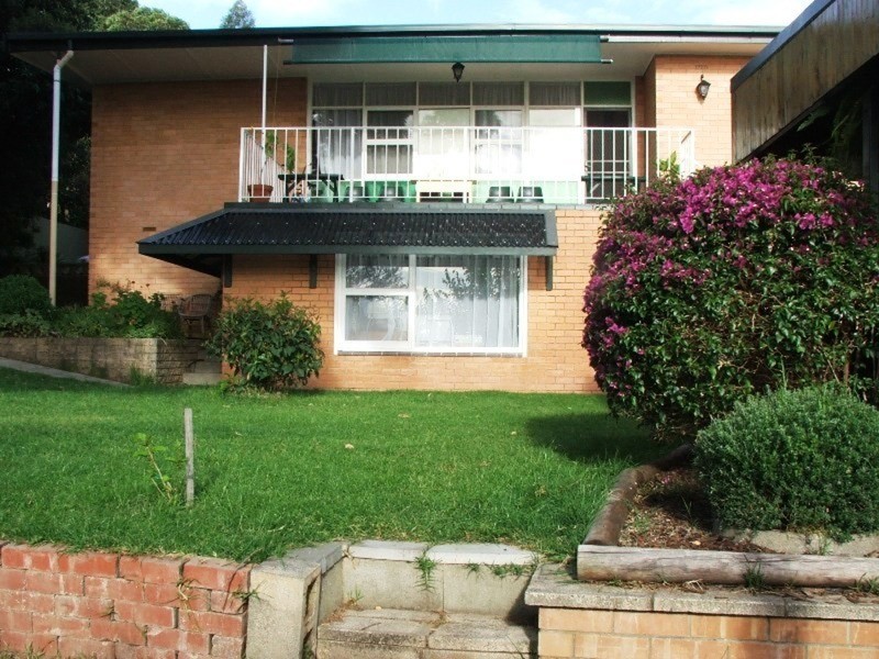 52 Perseverance Road, Tea Tree Gully SA 5091