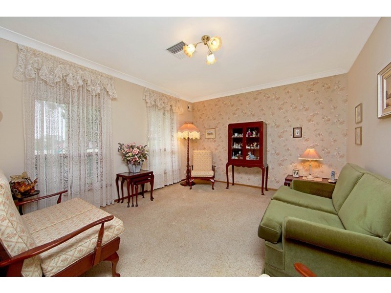 6B Story Crescent, St Agnes SA 5097