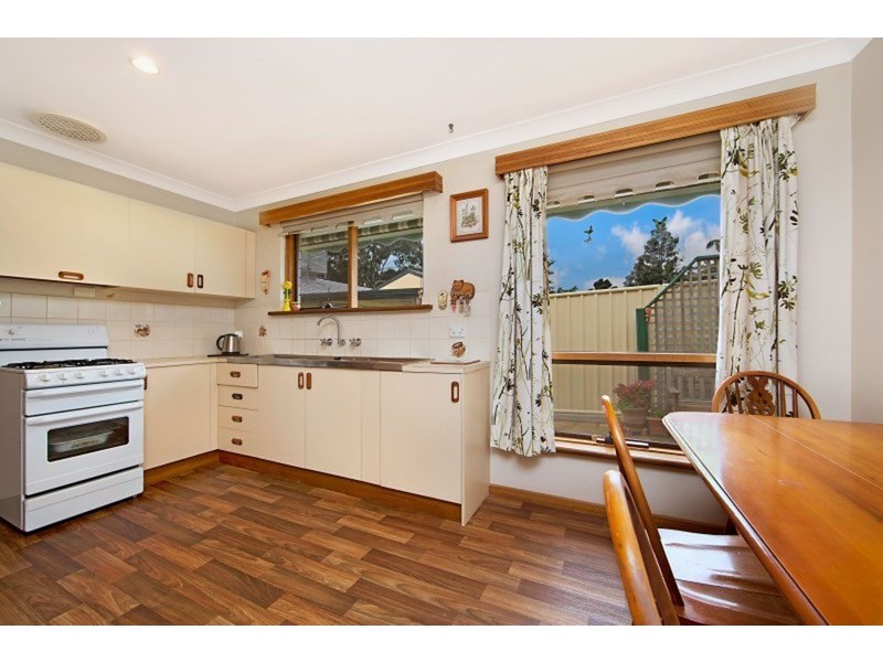 6B Story Crescent, St Agnes SA 5097