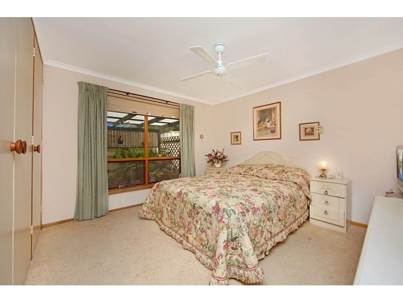 6B Story Crescent, St Agnes SA 5097