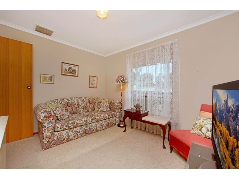 6B Story Crescent, St Agnes SA 5097