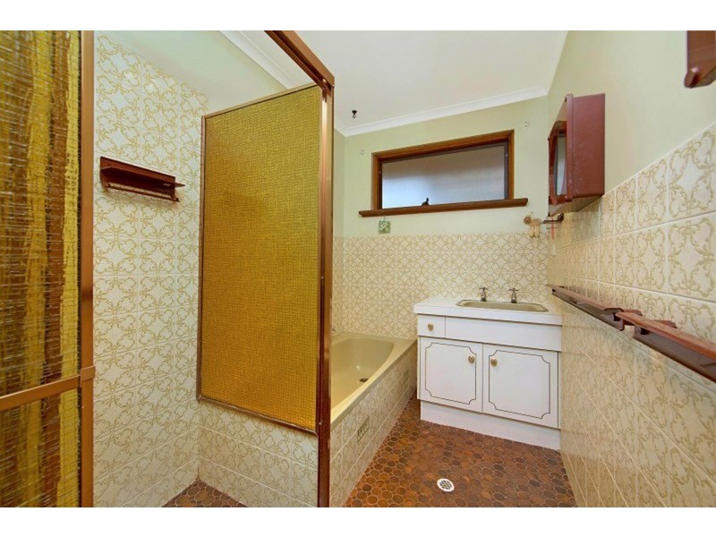 6B Story Crescent, St Agnes SA 5097