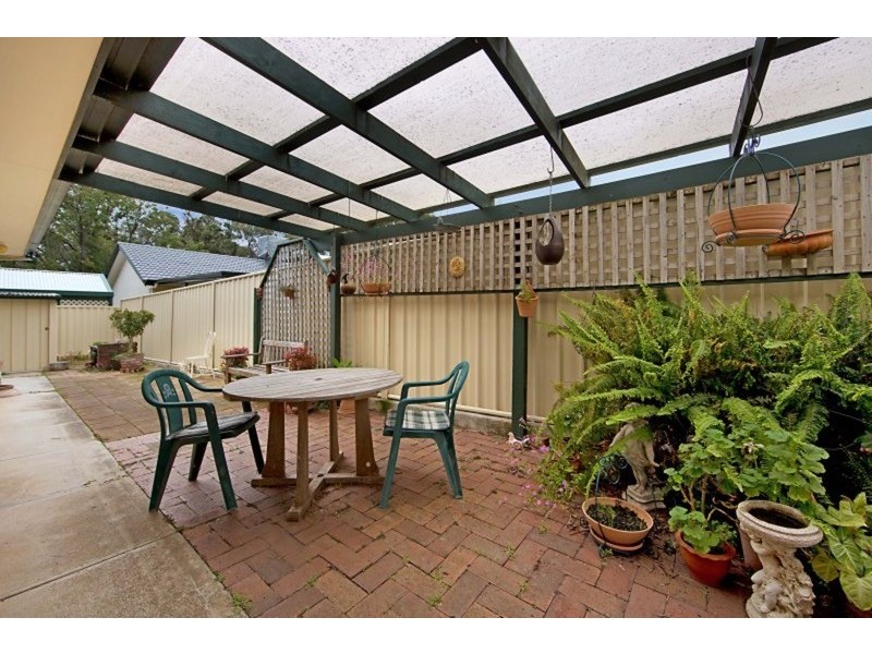 6B Story Crescent, St Agnes SA 5097