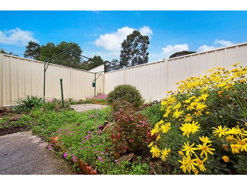 6B Story Crescent, St Agnes SA 5097