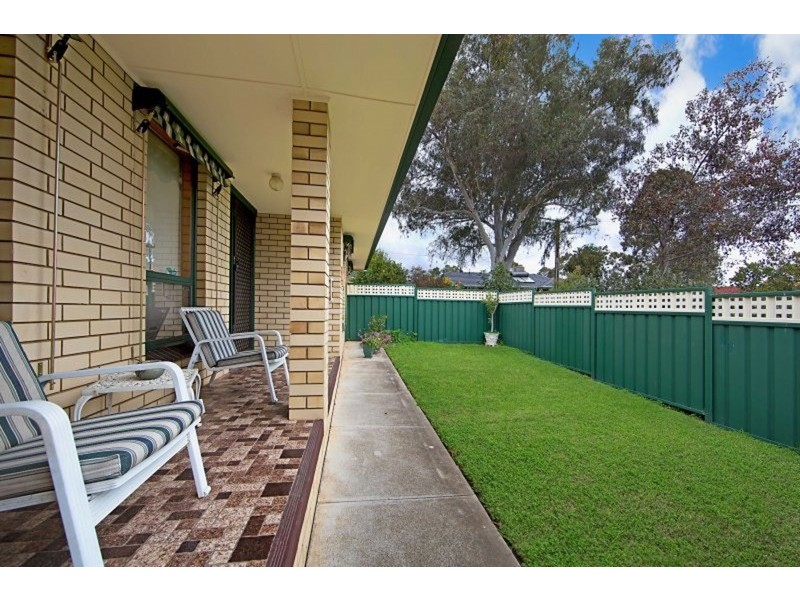 6B Story Crescent, St Agnes SA 5097