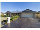 11 Newhaven Terrace, Burton SA 5110