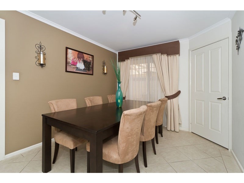 11 Newhaven Terrace, Burton SA 5110