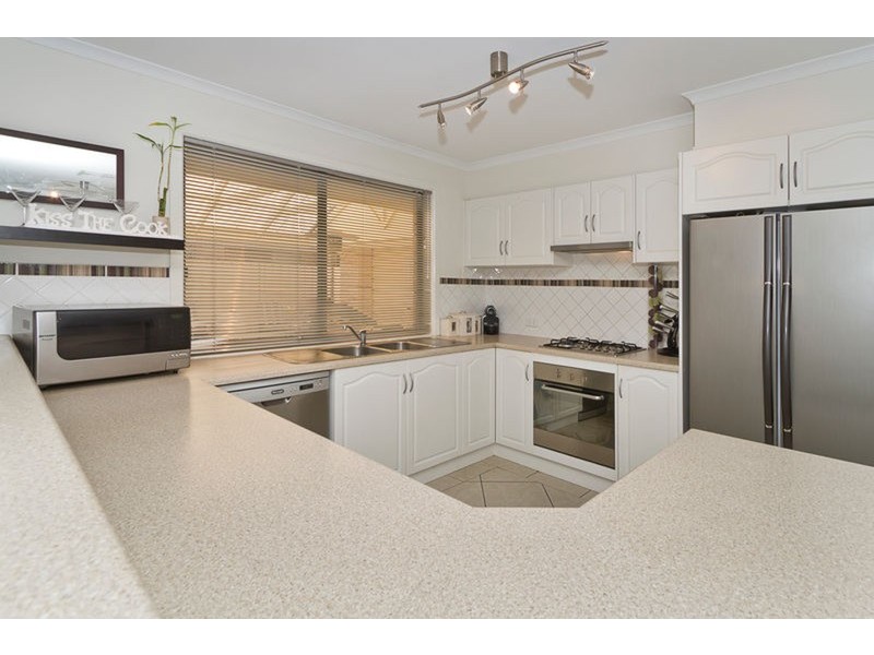 11 Newhaven Terrace, Burton SA 5110