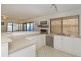 11 Newhaven Terrace, Burton SA 5110