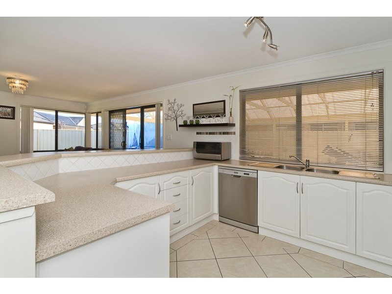 11 Newhaven Terrace, Burton SA 5110