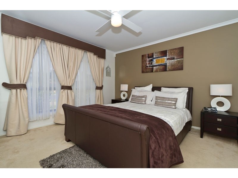 11 Newhaven Terrace, Burton SA 5110