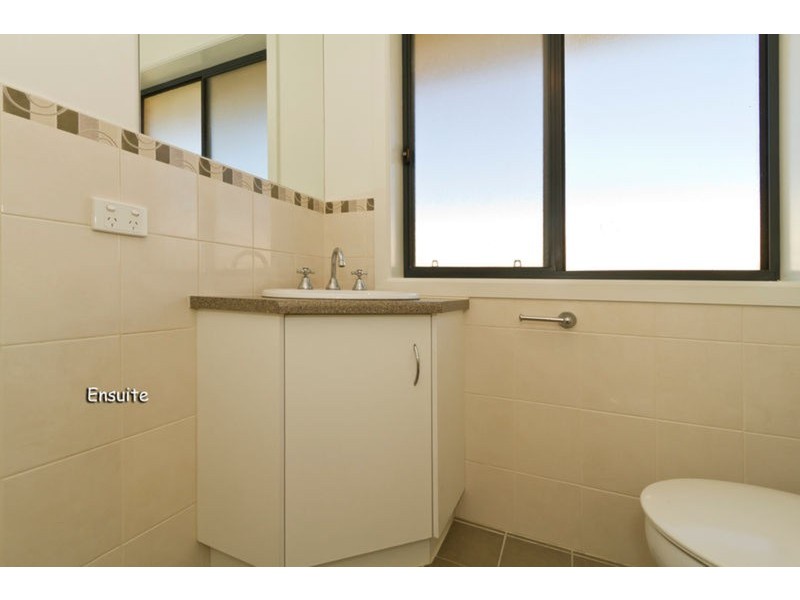 11 Newhaven Terrace, Burton SA 5110