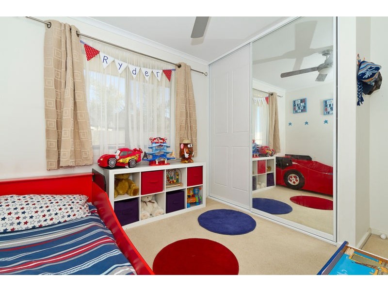 11 Newhaven Terrace, Burton SA 5110