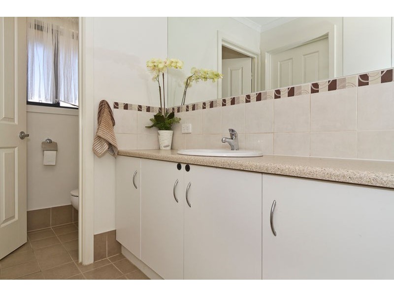 11 Newhaven Terrace, Burton SA 5110