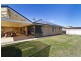 11 Newhaven Terrace, Burton SA 5110