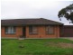 54A Margaret Street, Salisbury SA 5108