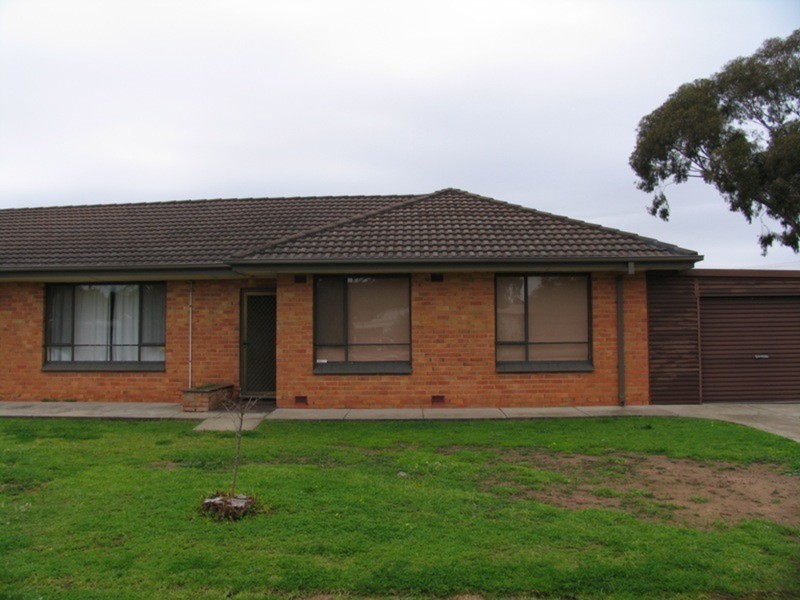 54A Margaret Street, Salisbury SA 5108