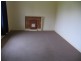 54A Margaret Street, Salisbury SA 5108
