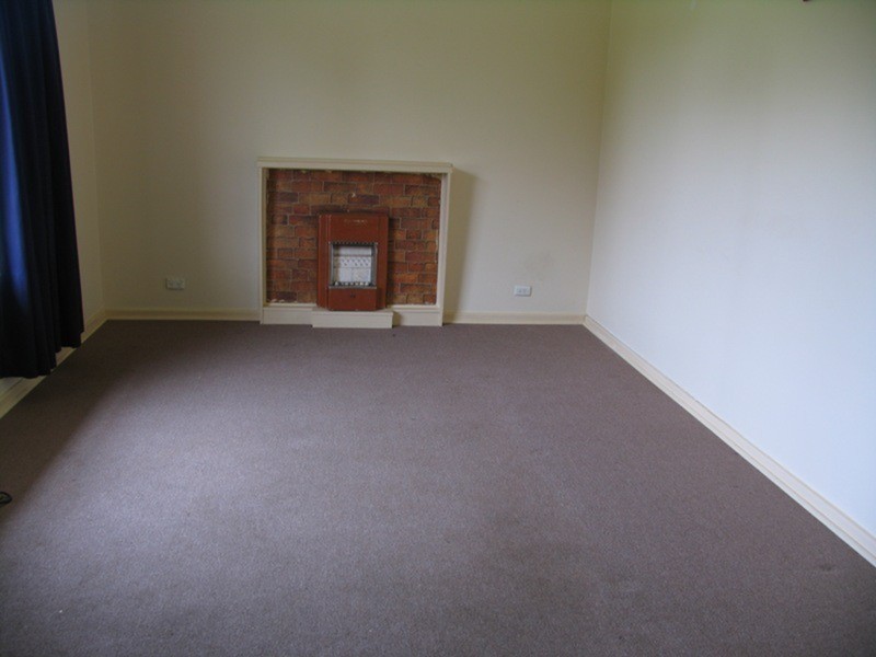 54A Margaret Street, Salisbury SA 5108