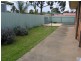 54A Margaret Street, Salisbury SA 5108