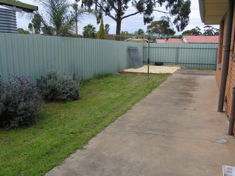 54A Margaret Street, Salisbury SA 5108