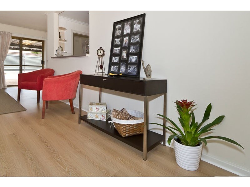 29 Nurrowin Drive, Ingle Farm SA 5098